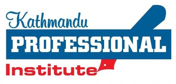 School Consulting & Mentorship